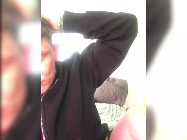 ShvartsAM