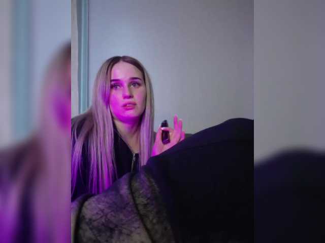 ShvartsAM's BongaCams profile