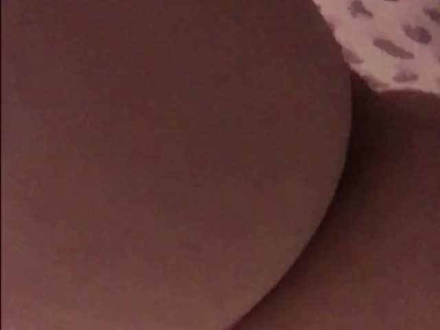 ShvartsAM