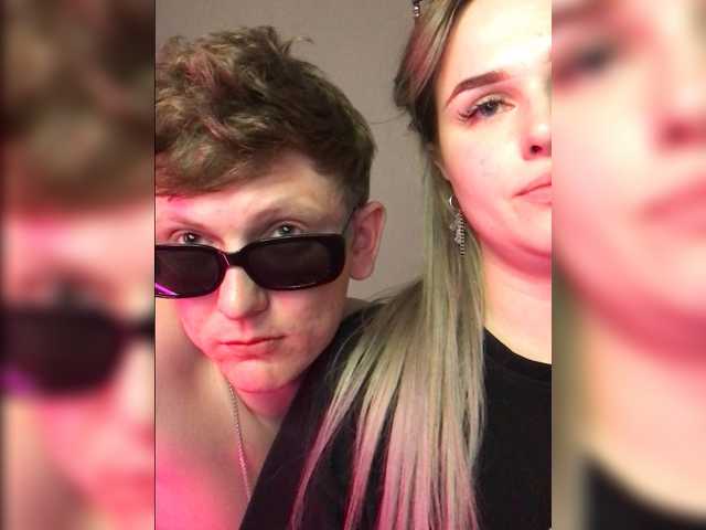 ShvartsAM