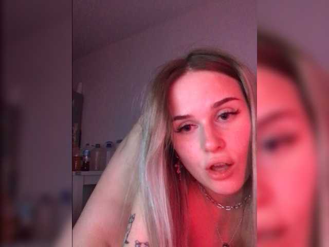 shvartsam live show
