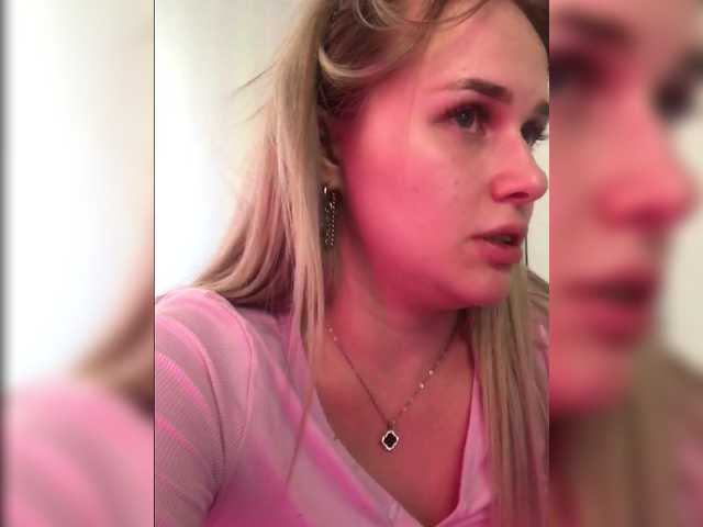 ShvartsAM