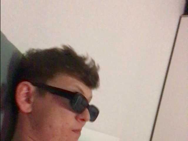 ShvartsAM
