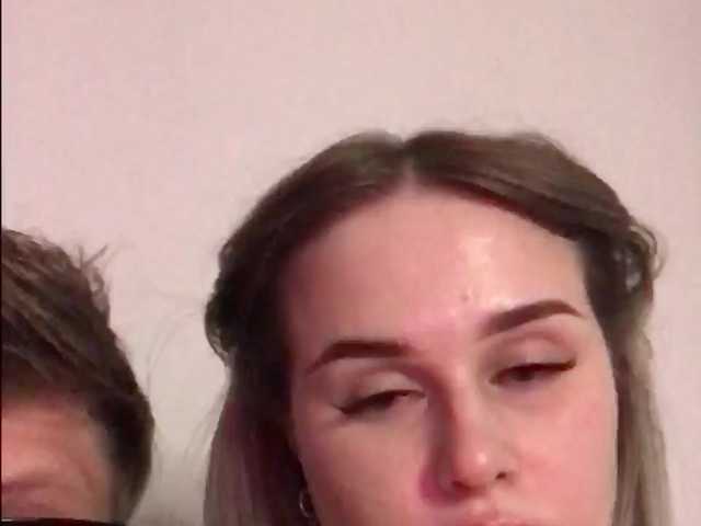 ShvartsAM