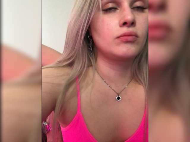 ShvartsAM