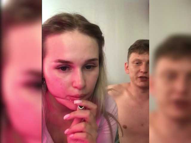 ShvartsAM