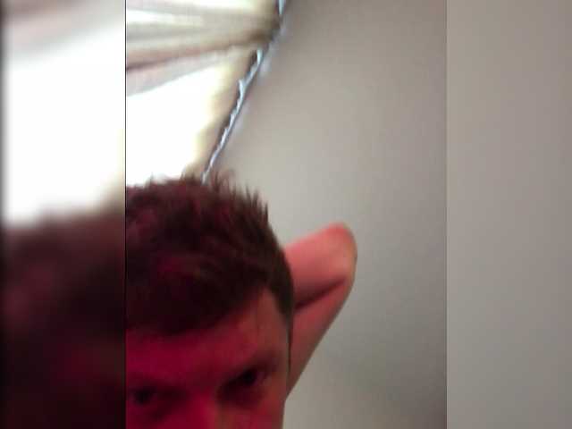 ShvartsAM