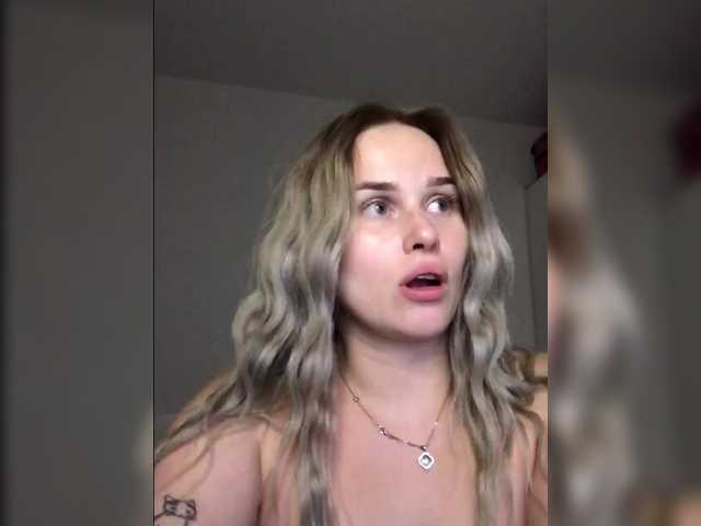 ShvartsAM
