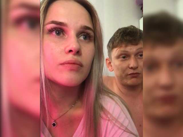 ShvartsAM