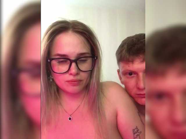 ShvartsAM