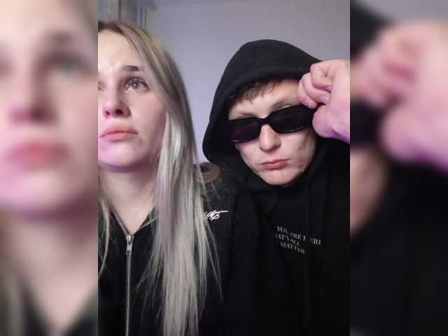 ShvartsAM's BongaCams show and profile