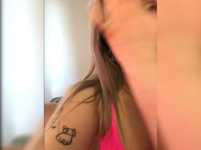 ShvartsAM
