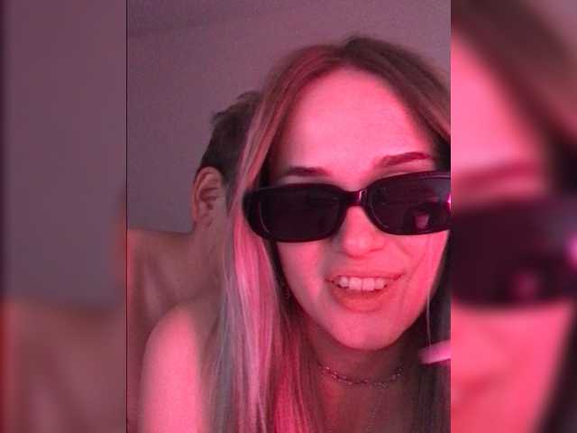 ShvartsAM