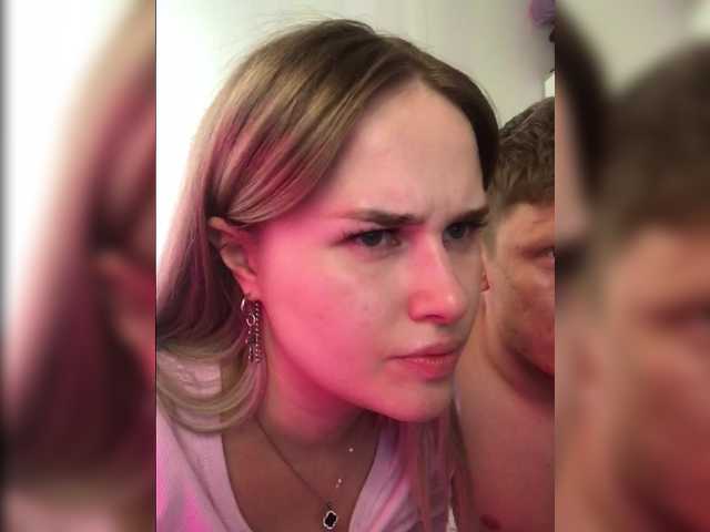 ShvartsAM