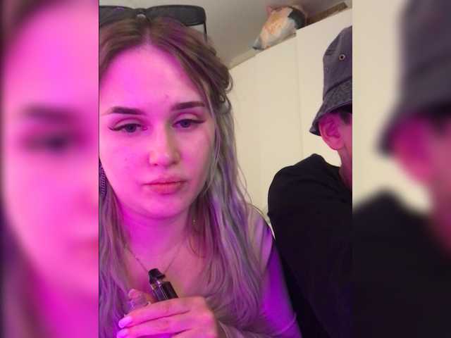 ShvartsAM