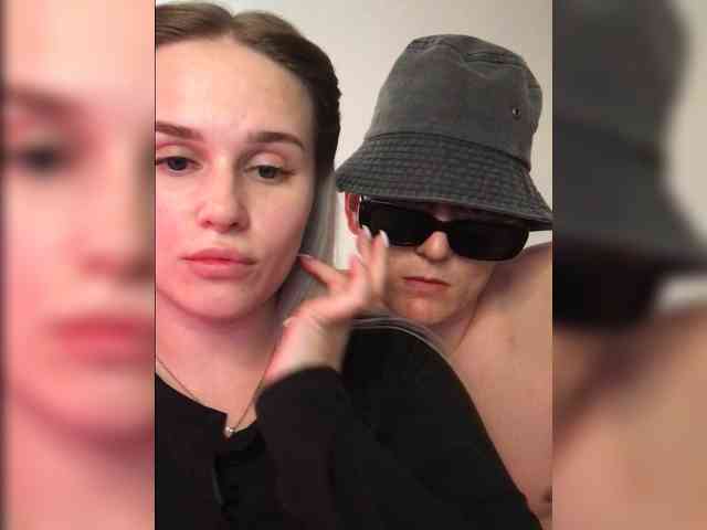 Модель: ShvartsAM