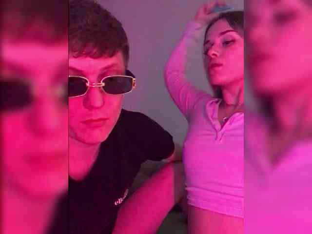ShvartsAM webcam