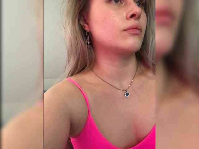 ShvartsAM