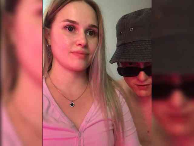 Модель: ShvartsAM