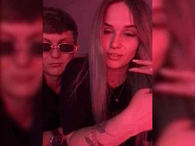 ShvartsAM webcam