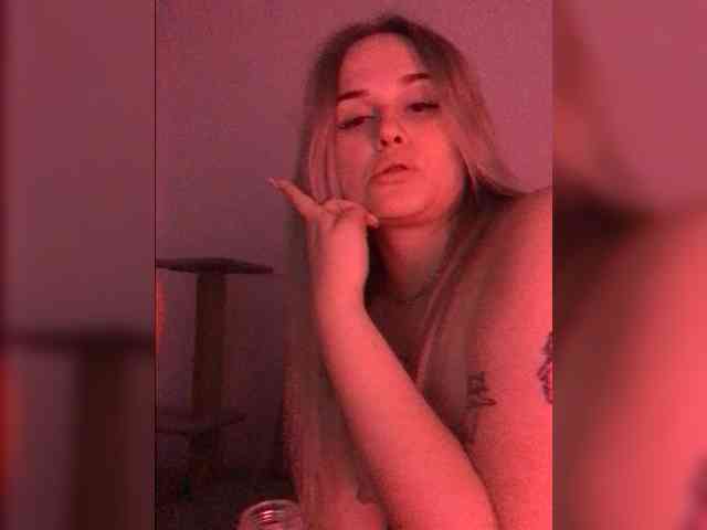 ShvartsAM