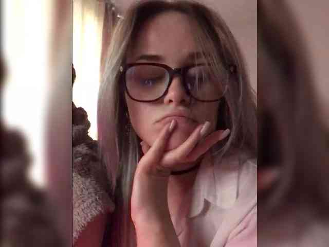ShvartsAM webcam