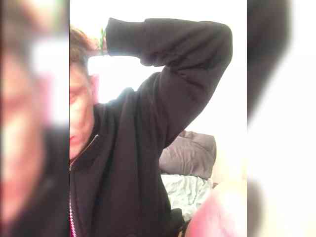 ShvartsAM