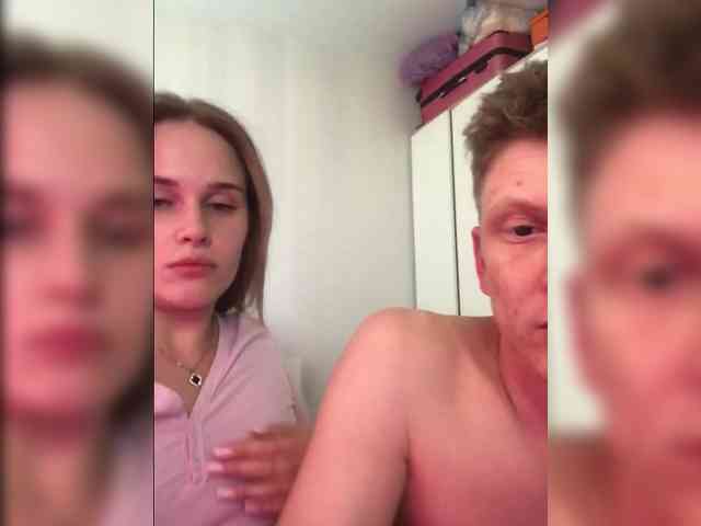 ShvartsAM