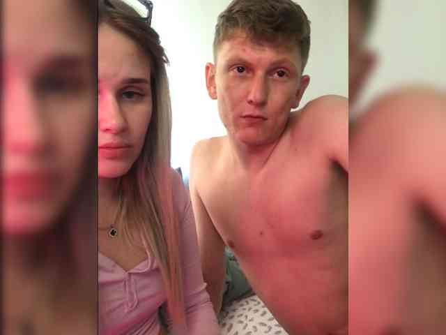ShvartsAM webcam