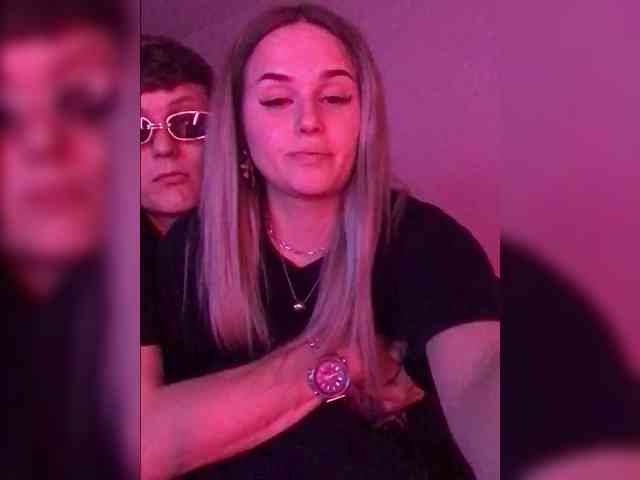 ShvartsAM webcam