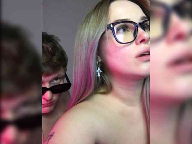 ShvartsAM webcam