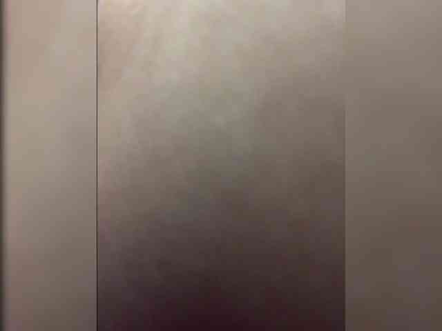 ShvartsAM webcam