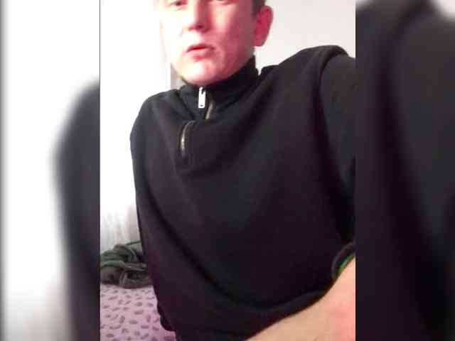 ShvartsAM webcam