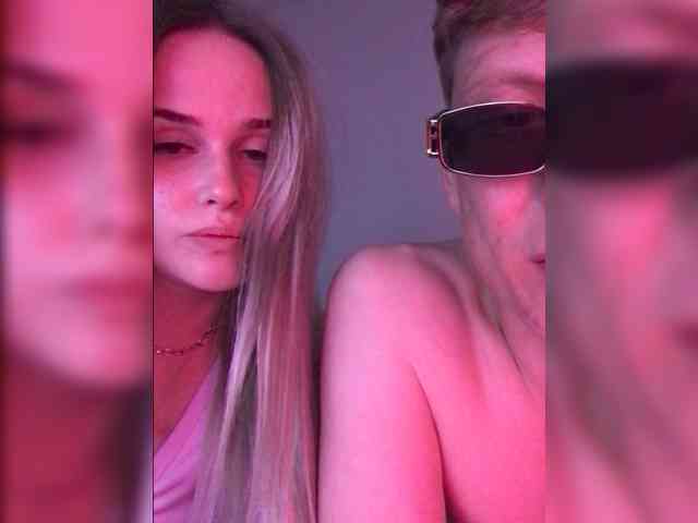 ShvartsAM webcam