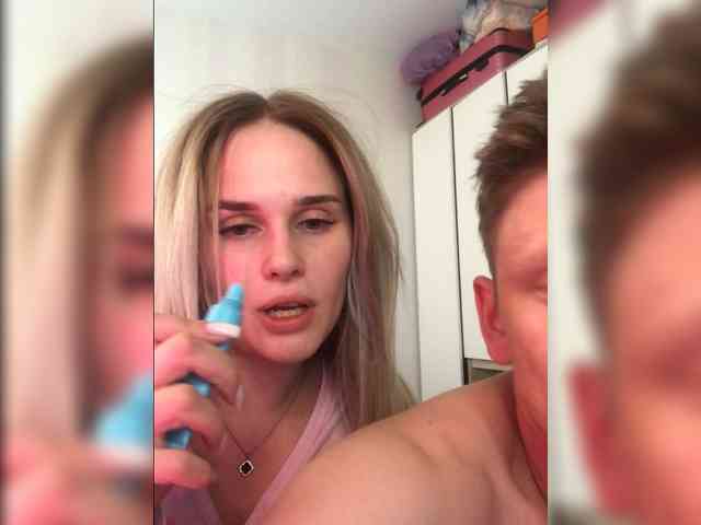 ShvartsAM