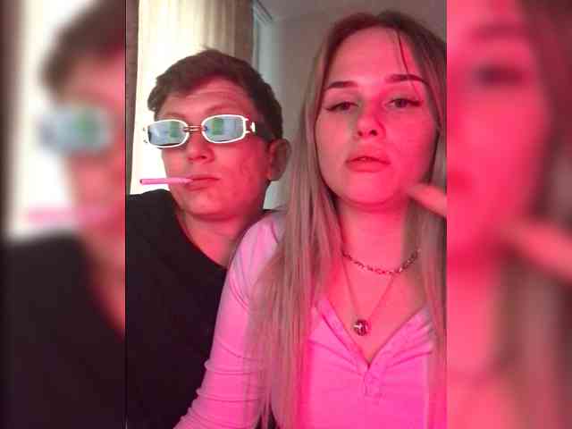 ShvartsAM
