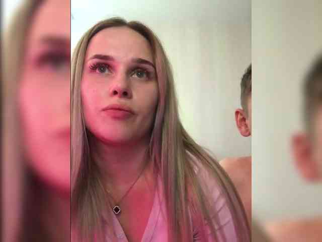 Модель: ShvartsAM