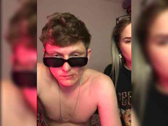 ShvartsAM webcam