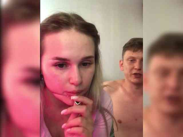 ShvartsAM