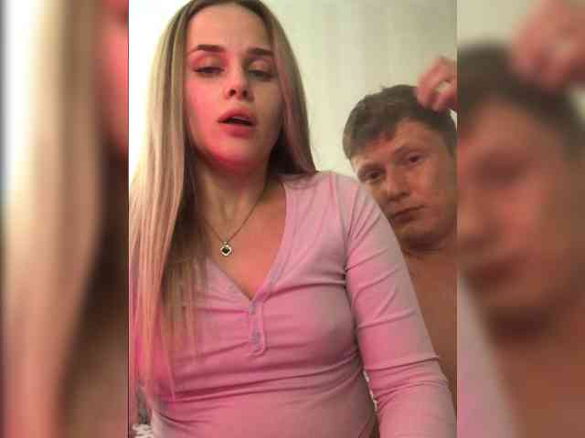 Модель: ShvartsAM