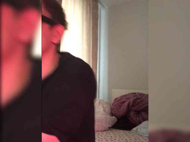 ShvartsAM webcam