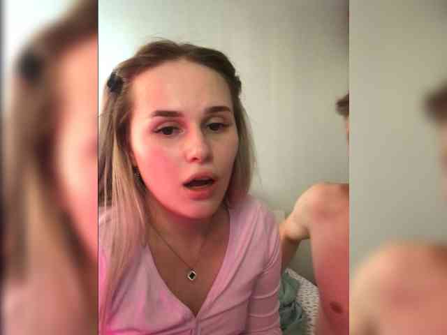 ShvartsAM