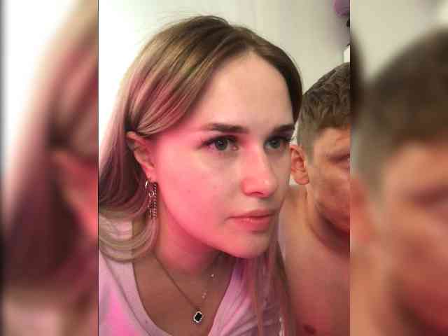 ShvartsAM