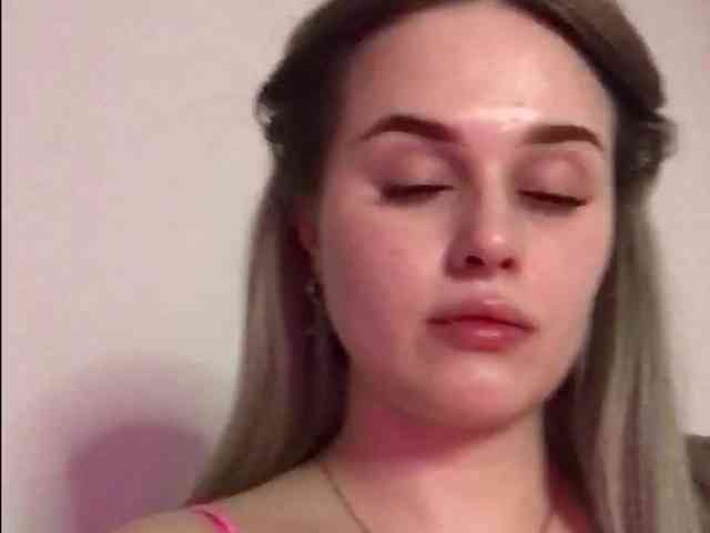 ShvartsAM