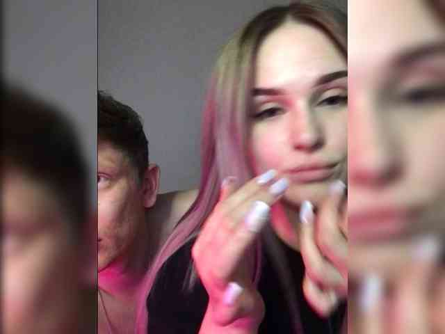 ShvartsAM webcam