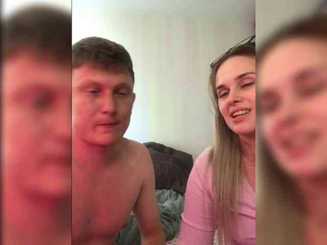 ShvartsAM