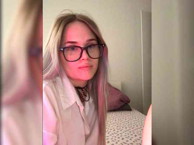 cam porn online ShvartsAM