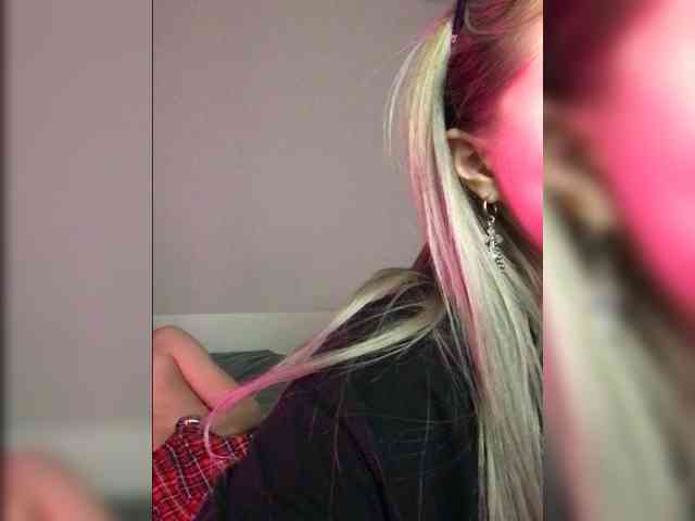 ShvartsAM webcam
