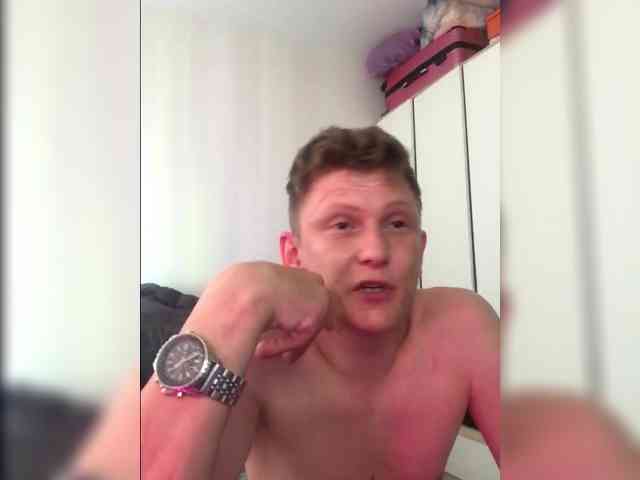 ShvartsAM