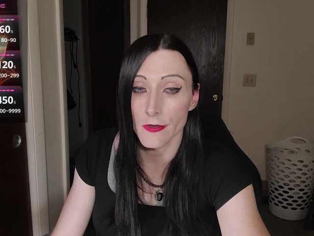 Ivyrose499
